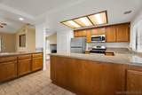 1368 Oakleaf Ln - Photo 9