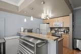 425 Beech - Photo 2