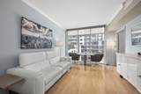 425 Beech - Photo 12