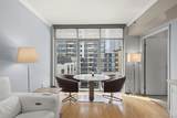425 Beech - Photo 13