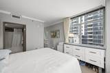 425 Beech - Photo 15