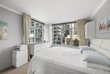 425 Beech - Photo 16