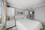 425 Beech - Photo 17