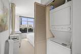 425 Beech - Photo 19