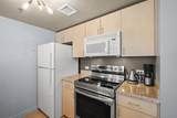 425 Beech - Photo 3