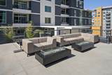 425 Beech - Photo 22