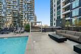 425 Beech - Photo 24