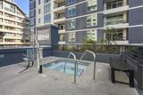 425 Beech - Photo 25