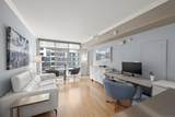 425 Beech - Photo 7