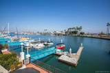 8 Antigua Ct - Photo 1