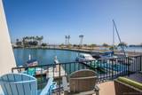 8 Antigua Ct - Photo 2