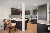 8 Antigua Ct - Photo 11