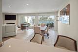 8 Antigua Ct - Photo 12