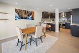 8 Antigua Ct - Photo 13