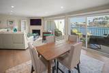 8 Antigua Ct - Photo 14