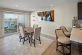 8 Antigua Ct - Photo 15