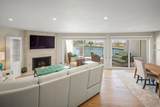 8 Antigua Ct - Photo 16