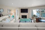 8 Antigua Ct - Photo 17