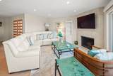 8 Antigua Ct - Photo 18