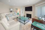 8 Antigua Ct - Photo 19