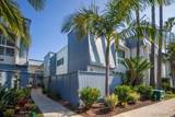 8 Antigua Ct - Photo 3