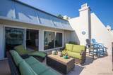 8 Antigua Ct - Photo 21