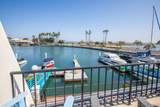 8 Antigua Ct - Photo 22