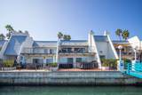 8 Antigua Ct - Photo 23