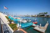 8 Antigua Ct - Photo 29