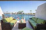 8 Antigua Ct - Photo 4