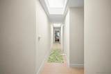 8 Antigua Ct - Photo 32