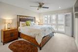 8 Antigua Ct - Photo 33