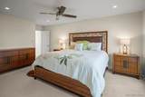 8 Antigua Ct - Photo 34