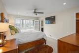 8 Antigua Ct - Photo 35