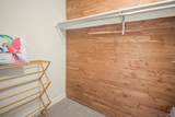8 Antigua Ct - Photo 36
