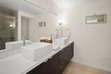 8 Antigua Ct - Photo 37
