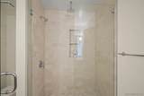 8 Antigua Ct - Photo 38