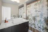 8 Antigua Ct - Photo 40