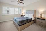 8 Antigua Ct - Photo 41