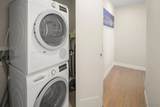 8 Antigua Ct - Photo 42