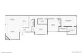 8 Antigua Ct - Photo 44