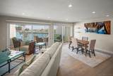 8 Antigua Ct - Photo 6