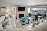 8 Antigua Ct - Photo 7