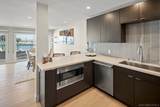 8 Antigua Ct - Photo 8