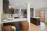 8 Antigua Ct - Photo 9