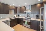 8 Antigua Ct - Photo 10
