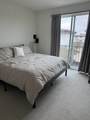 5559 Corum Court - Photo 13