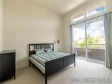 5559 Corum Court - Photo 14