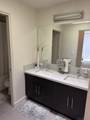 5559 Corum Court - Photo 15