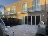 5559 Corum Court - Photo 16